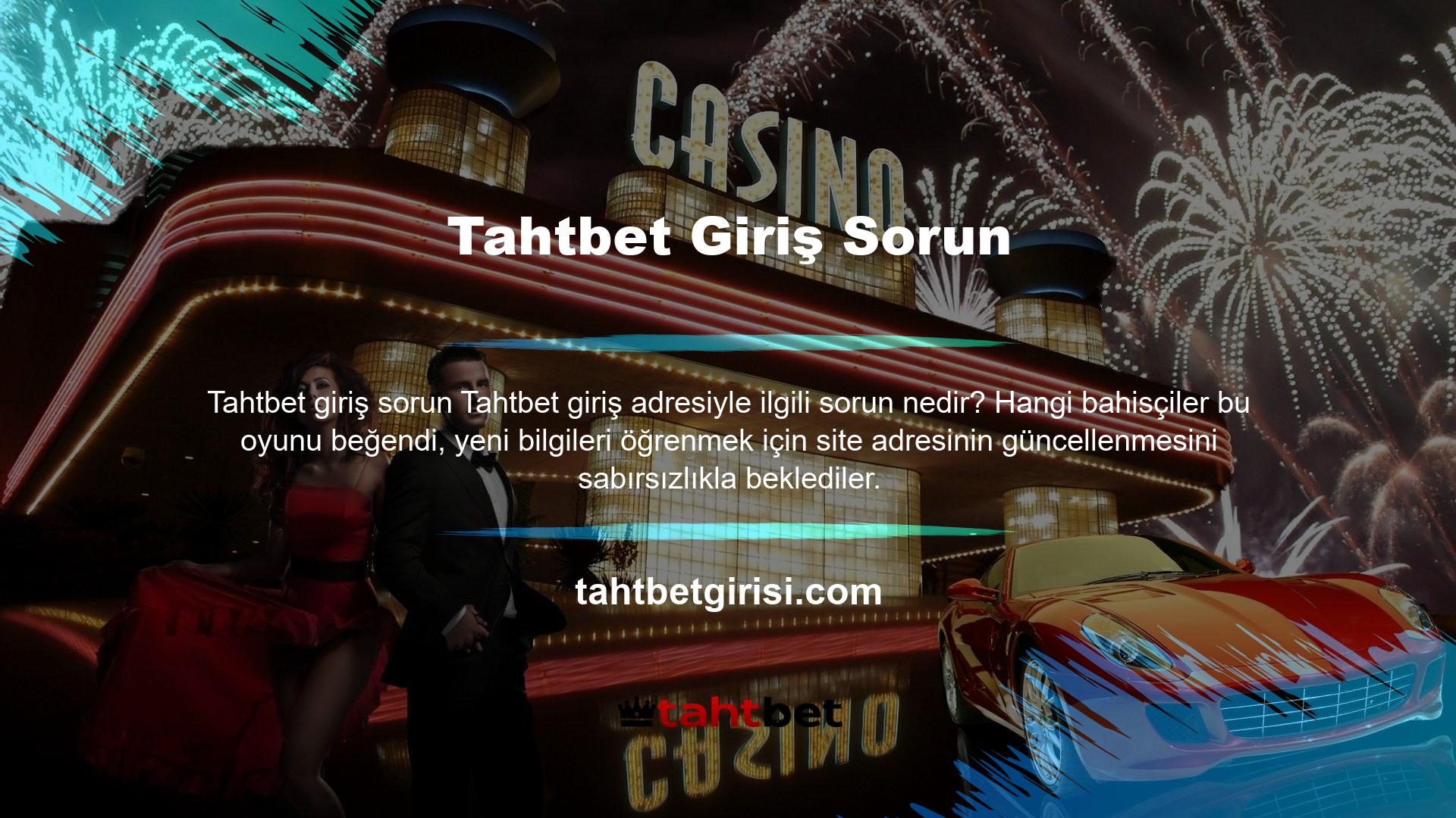 Şirket, giriş adresi ayrıntılarını en hızlı e-posta hizmeti aracılığıyla oyuncuya gönderebilir